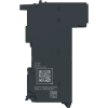 Miniatura Immagine prodotto vista lato sinistro 7