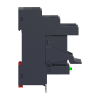 Miniatura Immagine prodotto vista lato sinistro 7