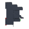 Miniatura Immagine prodotto vista lato sinistro 7