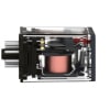 Miniatura Immagine prodotto vista lato sinistro 7