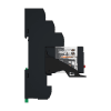 Miniatura Immagine prodotto vista lato sinistro 6