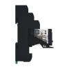 Miniatura Immagine prodotto vista lato sinistro 6