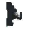 Miniatura Immagine prodotto vista lato sinistro 6