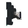 Miniatura Immagine prodotto vista lato sinistro 6