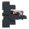 Miniatura Immagine prodotto vista lato sinistro 7