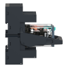 Miniatura Immagine prodotto vista lato sinistro 7