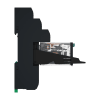 Miniatura Immagine prodotto vista lato sinistro 7