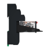 Miniatura Immagine prodotto vista lato sinistro 7