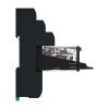 Miniatura Immagine prodotto vista lato sinistro 7