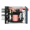 Miniatura Immagine prodotto vista lato sinistro 7