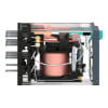 Miniatura Immagine prodotto vista lato sinistro 7