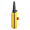 Miniatura Immagine prodotto vista lato sinistro 7