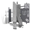 Miniatura Immagine prodotto vista lato sinistro 7