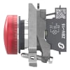Miniatura Immagine prodotto vista lato sinistro 7