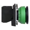 Miniatura Immagine prodotto vista lato sinistro 5