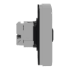 Miniatura Immagine prodotto vista lato sinistro 7