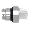 Miniatura Immagine prodotto vista lato sinistro 7