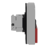 Miniatura Immagine prodotto vista lato sinistro 7