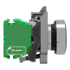 Miniatura Immagine prodotto vista lato sinistro 7