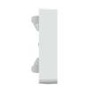 Miniatura Immagine prodotto vista lato sinistro 6