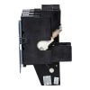 Miniatura Immagine prodotto vista lato destro 5