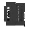 Miniatura Immagine prodotto vista lato destro 7