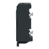 Miniatura Immagine prodotto vista lato destro 5