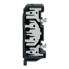Miniatura Immagine prodotto vista lato destro 4