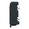 Miniatura Immagine prodotto vista lato destro 5