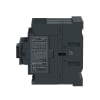 Miniatura Immagine prodotto vista lato destro 5