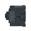 Miniatura Immagine prodotto vista lato destro 5