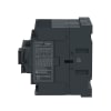 Miniatura Immagine prodotto vista lato destro 5