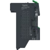 Miniatura Immagine prodotto vista lato destro 8