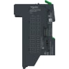 Miniatura Immagine prodotto vista lato destro 8