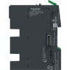Miniatura Immagine prodotto vista lato destro 7