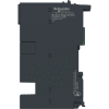 Miniatura Immagine prodotto vista lato destro 7