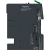 Miniatura Immagine prodotto vista lato destro 7