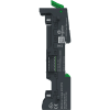 Miniatura Immagine prodotto vista lato destro 7