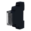 Miniatura Immagine prodotto vista lato destro 8
