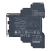 Miniatura Immagine prodotto vista lato destro 8