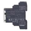 Miniatura Immagine prodotto vista lato destro 8