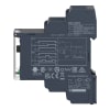 Miniatura Immagine prodotto vista lato destro 8