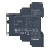 Miniatura Immagine prodotto vista lato destro 8
