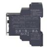 Miniatura Immagine prodotto vista lato destro 8
