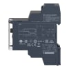Miniatura Immagine prodotto vista lato destro 8