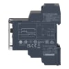 Miniatura Immagine prodotto vista lato destro 8