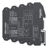 Miniatura Immagine prodotto vista lato destro 7