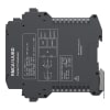 Miniatura Immagine prodotto vista lato destro 7