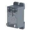 Miniatura Immagine prodotto vista lato destro 8