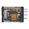 Miniatura Immagine prodotto vista lato destro 8
